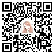 武漢華壹天誠護欄有限公司