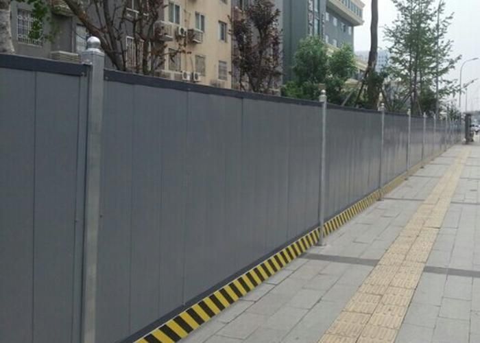 灰色金屬?lài)鷵?></div>
                      </div>
          <div   id=